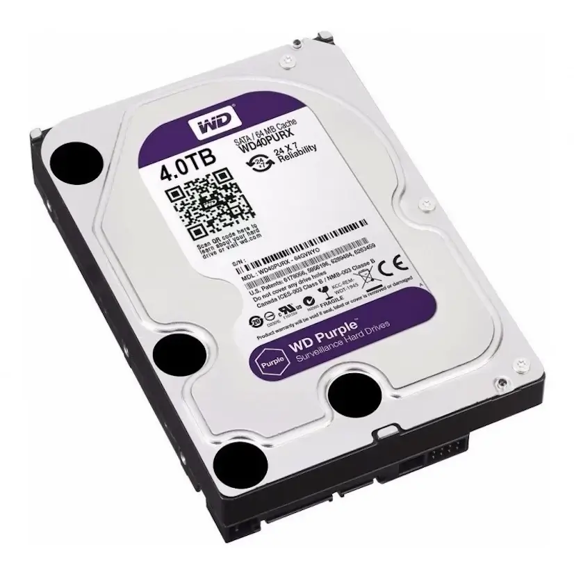Montaje Disco Duro SATA III Gaming PC El Cuadrón Montaje Disco Duro SATA III Gaming PC