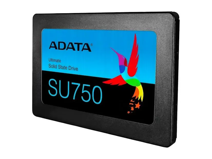 Montaje Disco Duro SSD SATA El Cuadrón Montaje Disco Duro SSD SATA