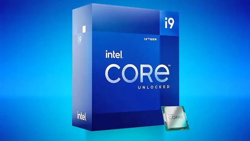 Montaje Procesadores Intel Gaming PC El Cuadrón Informático El Cuadrón - Montaje Procesadores Intel Gaming PC El Cuadrón